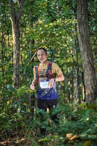 BIB: 1626, 1180
                            <button type="button" onclick="openModal(22647741)" class="btn btn-primary btn-sm float-right btn-popup" data-toggle="modal" data-target=".modal-high-quality">
                        <i class="fas fa-shopping-cart"></i> Add to Cart
                    </button>
                                            <button type="button" onclick="isThisMe(22647741, true)" class="btn btn-success btn-sm float-right btn-popup btn-isme hidden" data-toggle="tooltip" data-placement="bottom" title="นี่คือรูปของคุณใช่ไหม คลิกที่นี่เพื่อเอาเข้าอัลบั้ม">
                        <i class="fas fa-plus"></i> Add to album
                    </button>
                    <button type="button" onclick="isThisMe(22647741, false)" class="btn btn-warning btn-sm float-right btn-popup btn-isnotme hidden">
                        <i class="fas fa-ban"></i> Remove from album
                    </button>